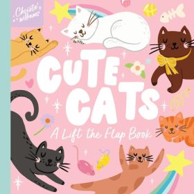 Cute Cats