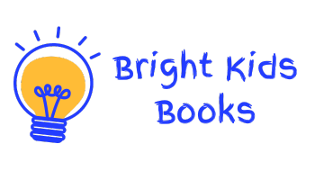 Bright Kids Books